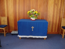 Altar_0.JPG