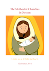 Christmas2014_image.png