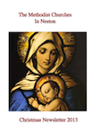 Christmas_Cover.png
