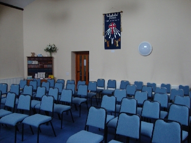 ChurchInteriorBack_0.JPG