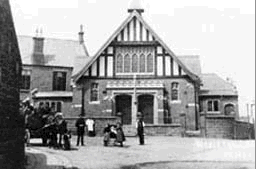 Church_1903.gif