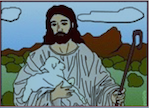 Easter2016_thumbnail.png