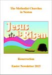 Easter_2015_thumbnail.png