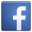 Facebook-32.png