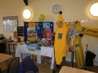 Fairtrade2015-2.JPG