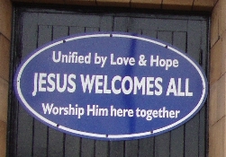 JesusWelcomesAll_0.JPG