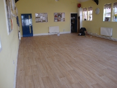 NewHallFloor_0.JPG