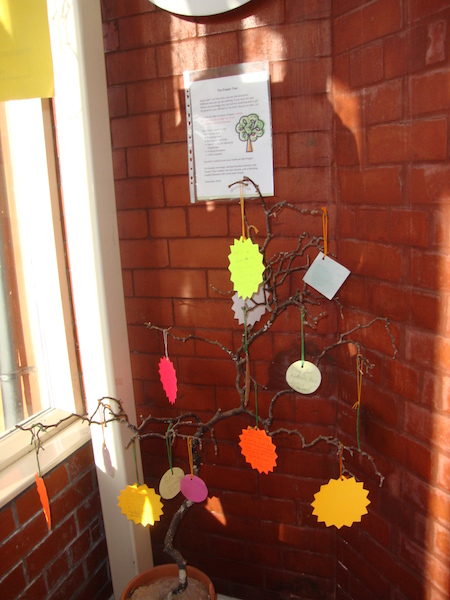 Prayer_tree.JPG